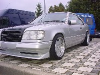 e-klasse_w124_elagance_coupe_16.JPG